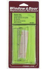 Prime line m6067 for sale  Hollywood