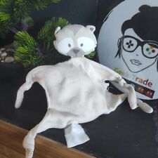Duodou small gray d'occasion  Expédié en Belgium