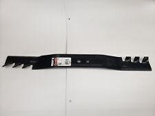 Qty rotary 13260 for sale  Burley
