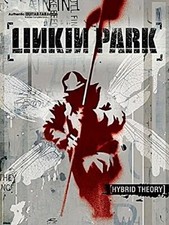 Linkin park hybrid for sale  Thief River Falls