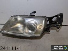 Oem 2001 2005 for sale  Kansas City