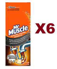 Muscle niagara cucina usato  Italia