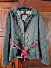 Womens designer barber for sale Womens designer barber for sale  OAKHAM