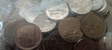 sunoco coins for sale sunoco coins for sale Pottstown