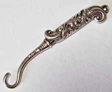 Gorgeous adie lovekin for sale  LANGHOLM
