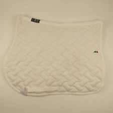 Equiline turnier schabracke gebraucht kaufen  Heppenheim (Bergstraße)