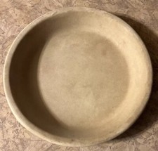 Pampered chef round for sale  Seagrove