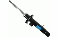 Sachs amortisseur citroen d'occasion  Corbas