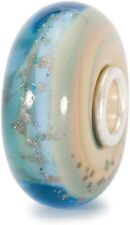Trollbeads damen strand gebraucht kaufen  Oyten