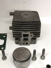 Cylindre piston taille d'occasion  Bolbec