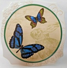 Grasslands road butterfly for sale  Lancaster