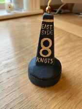 Nautical decorative lightweigh for sale  LYMINGTON