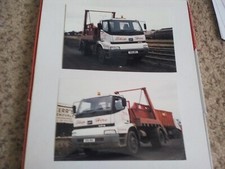 old erf lorries for sale old erf lorries for sale WARRINGTON