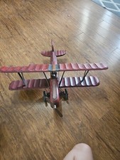 Red baron vintage for sale  Nicholasville