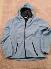 Regenjacke crane 152 gebraucht kaufen  Köln