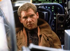 Photo blade runner d'occasion  Limoges-