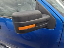 Used right door for sale  Newport