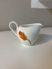 095 villeroy boch gebraucht kaufen  Oldenburg (Oldenburg)