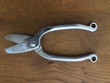 Henckels stainless schere gebraucht kaufen  Hamburg