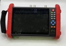 cctv test monitor for sale cctv test monitor for sale BEDFORD
