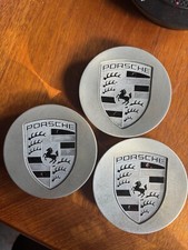 porsche boxster wheel caps for sale porsche boxster wheel caps for sale BASINGSTOKE