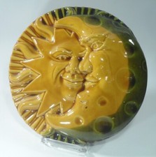 Großer alter sonne gebraucht kaufen  Deutschland