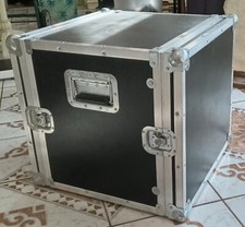 Roadie component rack for sale  Hallandale