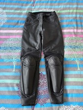 Dainese ladies motorbike for sale  SLOUGH