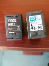 tesco ink cartridges for sale tesco ink cartridges for sale SWINDON