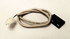 Reed switch wascomat for sale  La Habra