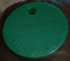 Sprinkler system valve for sale  Bedford