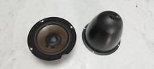 Midrange jbl per usato  Italia
