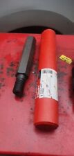 Hilti dd200 extention for sale  REDDITCH