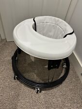 Adjustable baby walker for sale  LONDON