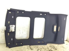 A2466900250 rivestimento tetto usato  Rovigo