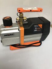 Navac pro series for sale  Detroit