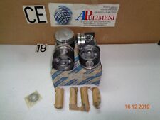 5882623 serie pistoni usato  Gioia Tauro
