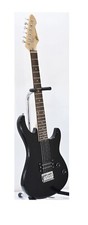 Peavey rockmaster electric for sale  Brooklyn