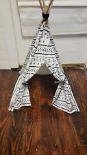 Pet teepee for sale  Watertown