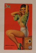 Mutoscope visibility perfect for sale  Cary