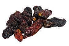 Mexican whole dried for sale  BRISTOL