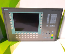 Siemens 6av6 643 usato Siemens 6av6 643 usato  Vittuone