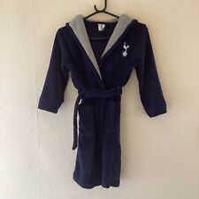 Tottenham hotspur spurs for sale  BECCLES