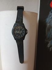 Orologio donna liu usato  Omegna