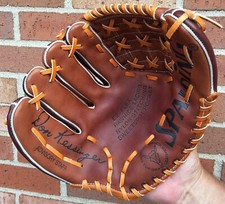 Vintage 1970 spalding for sale  Lancaster