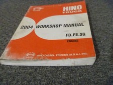 hino 2004 for sale hino 2004 for sale Dubuque