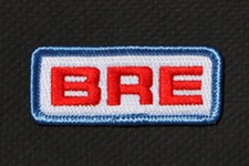 Bre patches datsun for sale  Henderson