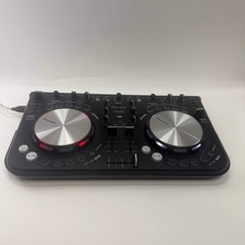 Pioneer ddj wego for sale  Gurnee
