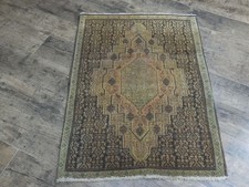 Farmhouse vintageturkish vinta for sale  Kensington