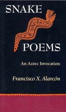 Snake poems paperback for sale  Philadelphia